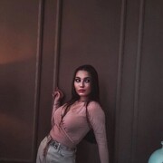  ,   , 22 ,   ,   , 