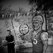 ���������� ������, ���� ������� Slavik, 33 ����, ������������ ��� ������, ����� � ���������, c�������� ���������