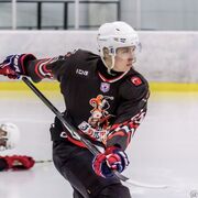 ���������� ������, ���� ����� ������, 22 ����, ������������ ��� ������, ����� � ���������, c�������� ���������, ���������