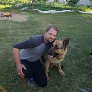 ���������� �����, ���� ������� ����, 35 ���, ������������ ��� ������, ����� � ���������, c�������� ���������