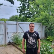 ���������� �������, ���� ������� ����, 37 ���, ������������ ��� ������, ����� � ���������, c�������� ���������