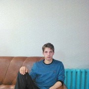  ,   , 26 ,   ,   , c 