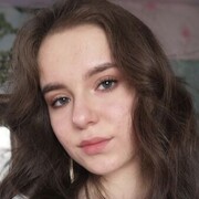  ,   , 21 ,   