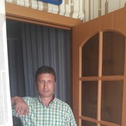  ,   , 49 ,   ,   , c 