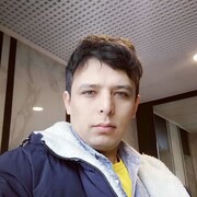 ���������� ������, ���� ������� ������, 35 ���, ������������ ��� ������, ����� � ���������