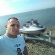  ,   , 34 ,   ,   , c 