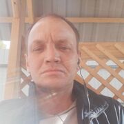  ,   , 44 ,   c 