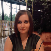 ���������� ���������, ���� ������� �����, 34 ����, ������������ ��� ������, ����� � ���������, c�������� ���������