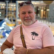  ,  Samson Lucas, 58