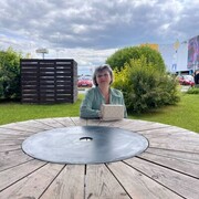  ,   , 50 ,   ,   , c , 