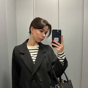 ���������� ������, ���� ������� �����, 26 ���, ������������ ��� ������, ����� � ���������