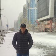  ,   , 28 ,   , c 