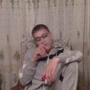 ���������� ��������, ���� ������� ����, 34 ����, ������������ ��� ������, ����� � ���������, c�������� ���������