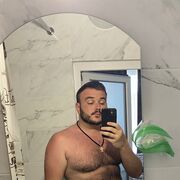 ���������� ����, ���� ������� �����, 34 ����, ������������ ��� ������, ����� � ���������