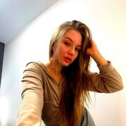 ���������� ���, ��������