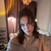 ���������� ������, ������� �����, 31