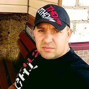  ,   , 46 ,   ,   