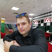  ,   , 31 ,   ,   , c 