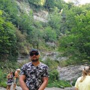 ���������� �����������, ���� ������� ������, 39 ���, ������������ ��� ������, ����� � ���������