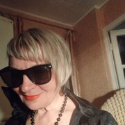 ���������� ����, ���� ������� �������, 55 ���, ������������ 