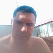 ���������� ���, ���� ������� �����, 35 ���, ������������ ��� c�������� ���������