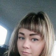  ,  , 26