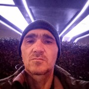 ���������� ������, ���� ������� �������, 50 ���, ������������ ��� ������, ����� � ���������, c�������� ���������