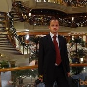 ���������� ������, ���� ������� �����, 50 ���, ������������ ��� ������, ����� � ���������, c�������� ���������