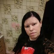   ,   , 36 ,   ,   , c , 