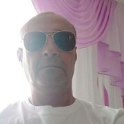  ,   , 50 ,     , c 