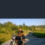  ,   Georgi, 33 ,   ,   