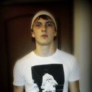  ,   _999, 34 ,   