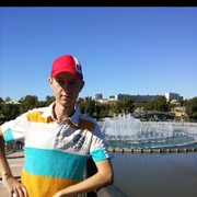 ���������� �����, ���� ������� ����, 30 ���, ������������ ��� ������, ����� � ���������, c�������� ���������