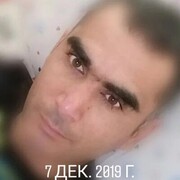 ���������� ������, ���� ������� Aziz, 48 ���, ������������ ��� ������, ����� � ���������, c�������� ���������, ���������