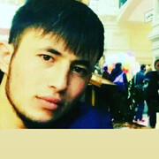 ���������� ������, ���� ������� ������, 31 ���, ������������ ��� ����� � ���������, c�������� ���������