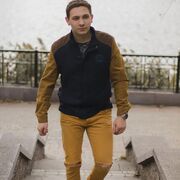 ���������� ������, ���� ������� ����, 26 ���, ������������ ��� ������, ����� � ���������