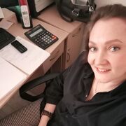  ,   , 43 ,     , c 