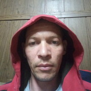 ���������� �������, ���� ������� ������, 38 ���, ������������ ��� ������