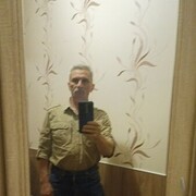  -,   , 60 ,   ,   , c 
