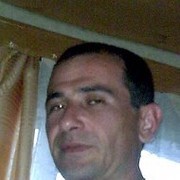  ,  omari, 46