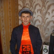  ,   , 36 ,     , c 