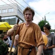 ���������� ����, ���� ������� MERTVUI, 34 ����, ������������ ��� ������, ����� � ���������, c�������� ���������