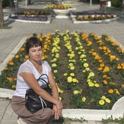  -,   , 40 ,   ,   