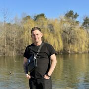 ���������� �����������, ���� ������� �����, 34 ����, ������������ ��� ������, ����� � ���������, c�������� ���������