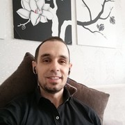  ,   , 41 ,     , c 