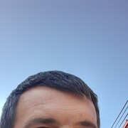 �� ������