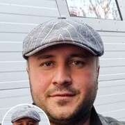 ���������� ������, ���� ������� �����, 45 ���, ������������ ��� ������, ����� � ���������