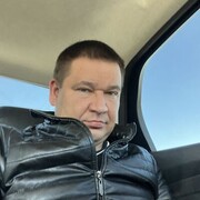   ,   , 40 ,     , c 
