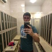  ,   , 34 ,   ,   , 