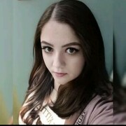  -, 